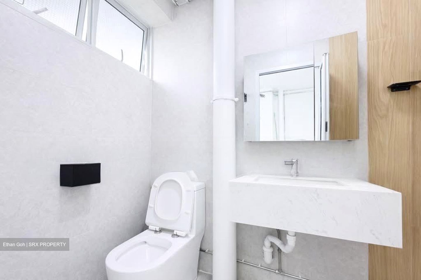 Blk 907 Jurong West Street 91 (Jurong West), HDB 4 Rooms #548934261